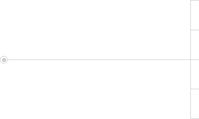 湖南魚(yú)竹科技百度智能云服務(wù)